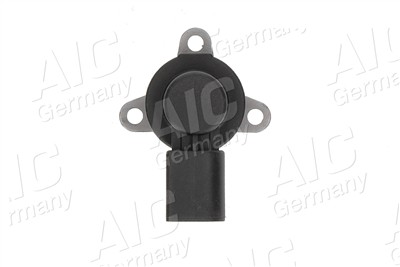 AIC 57627 EAN: 4046283576272.
