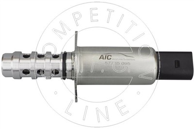 AIC 57735 EAN: 4046283577354.