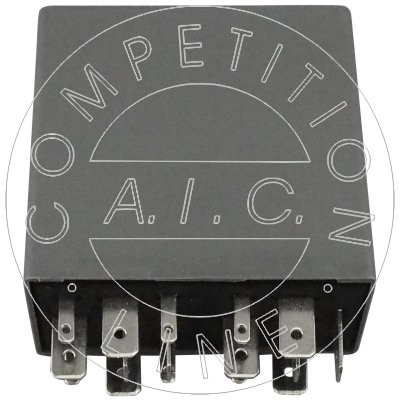 AIC 57756 EAN: 4046283577569.