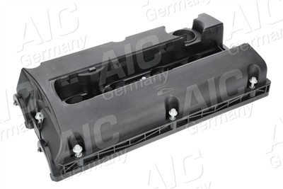 AIC 57863 EAN: 4046283578634.