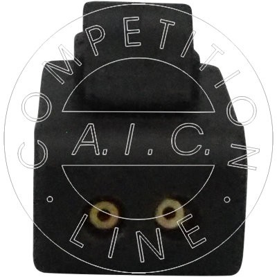 AIC 57935 EAN: 4046283579358.