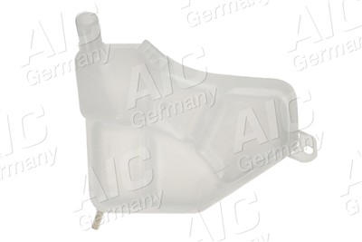 AIC 57965 EAN: 4046283579655.