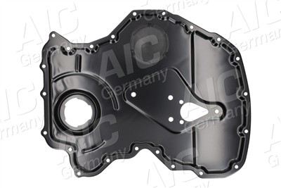 AIC 57972 EAN: 4046283579723.