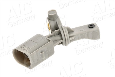 AIC 58092 EAN: 4046283580927.