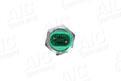 AIC 58095 EAN: 4046283580958.