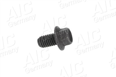 AIC 58142 EAN: 4046283581429.