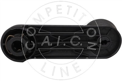 AIC 58149 EAN: 4046283581498.
