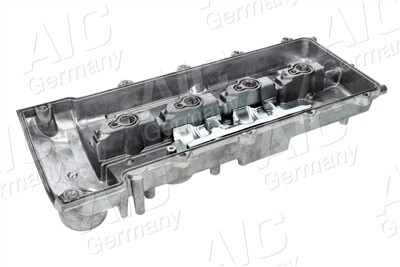 AIC 58172 EAN: 4046283581726.