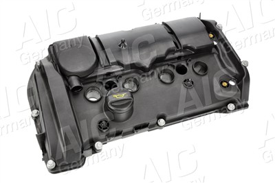 AIC 58176 EAN: 4046283581764.