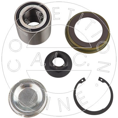 AIC 58202Set EAN: 4046283582020.