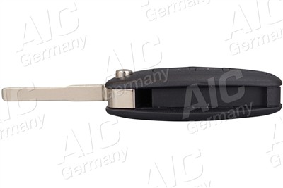 AIC 58228 EAN: 4046283582280.