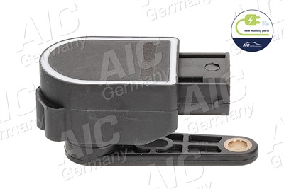 AIC 58240 EAN: 4046283582402.