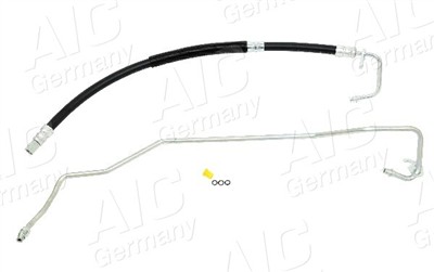 AIC 58359 EAN: 4046283583591.