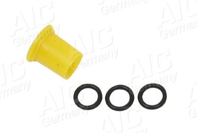 AIC 58359 EAN: 4046283583591.