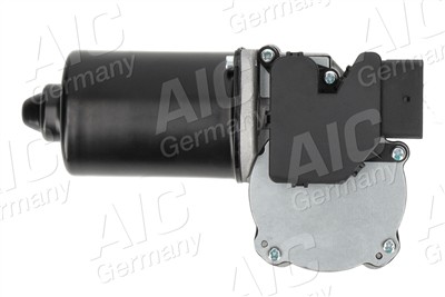 AIC 58370 EAN: 4046283583706.