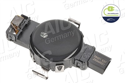 AIC 58401 EAN: 4046283584017.