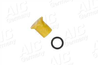AIC 58431 EAN: 4046283584314.