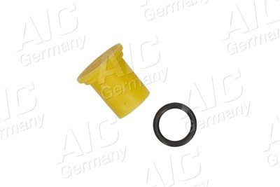 AIC 58436 EAN: 4046283584369.