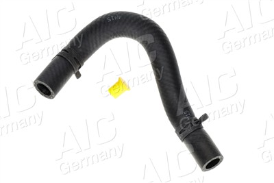 AIC 58440 EAN: 4046283584406.