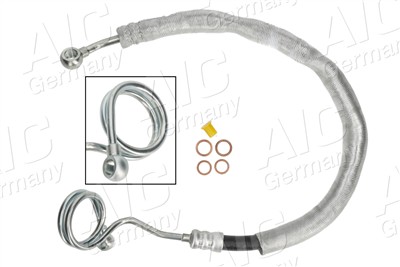 AIC 58456 EAN: 4046283584567.