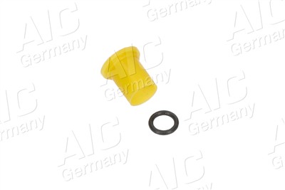 AIC 58462 EAN: 4046283584628.