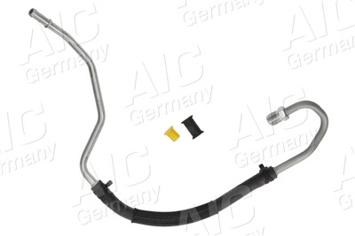 AIC 58509 EAN: 4046283585090.