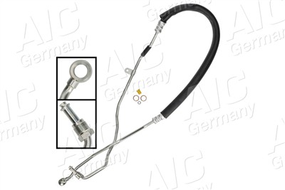 AIC 58513 EAN: 4046283585137.