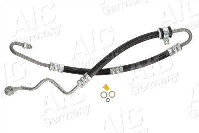 AIC 58595 EAN: 4046283585953.