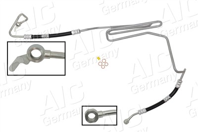 AIC 58648 EAN: 4046283586486.