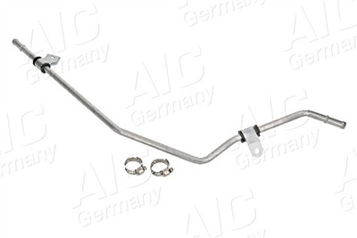 AIC 58661 EAN: 4046283586615.
