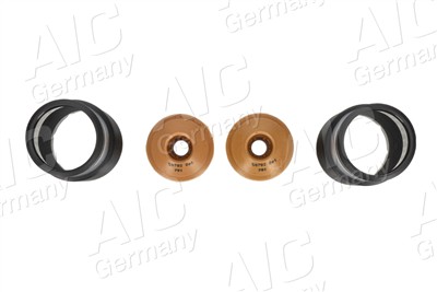 AIC 58782Set EAN: 4046283587827.