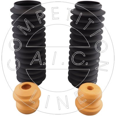 AIC 58784Set EAN: 4046283587841.
