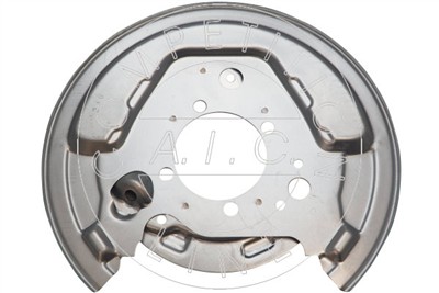 AIC 58833 EAN: 4046283588336.