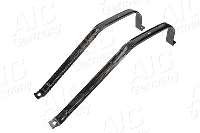 AIC 58916Set EAN: 4046283589166.