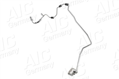 AIC 58937 EAN: 4046283589371.