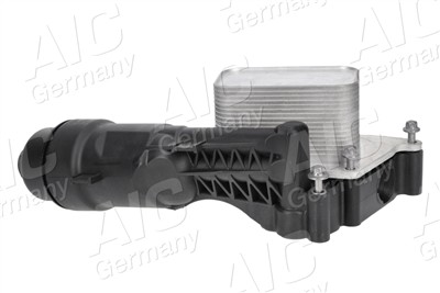 AIC 59075 EAN: 4046283590759.