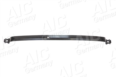 AIC 59078 EAN: 4046283590780.