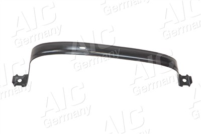 AIC 59079 EAN: 4046283590797.