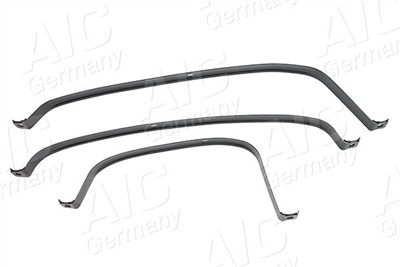 AIC 59080SET EAN: 4046283590803.