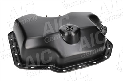 AIC 59344 EAN: 4046283593446.