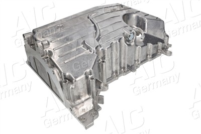 AIC 59346 EAN: 4046283593460.