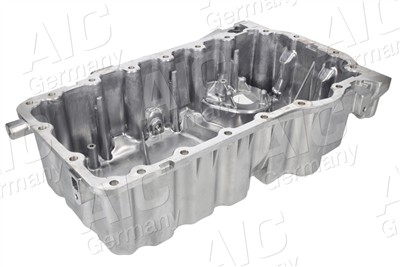 AIC 59347 EAN: 4046283593477.