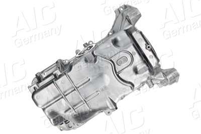 AIC 59360 EAN: 4046283593606.