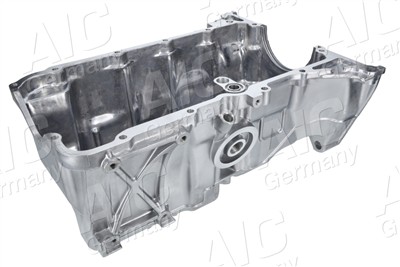 AIC 59360 EAN: 4046283593606.