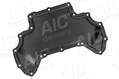 AIC 59361 EAN: 4046283593613.