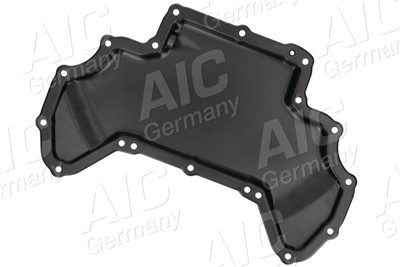 AIC 59361 EAN: 4046283593613.