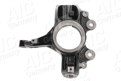 AIC 59436 EAN: 4046283594368.