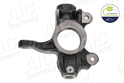 AIC 59438 EAN: 4046283594382.