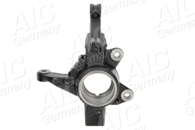 AIC 59450 EAN: 4046283594504.