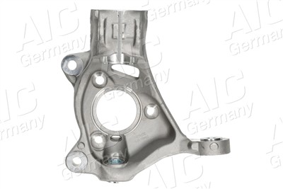 AIC 59460 EAN: 4046283594603.